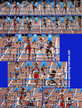 Perdita FELICIEN - Canada - 2004 Olympics 100m Hurdles finalist.