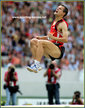 Stefan HOLM - Sweden - 2006: 3rd at Grand Prix Final & European Championships.