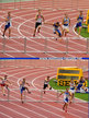 Periklis IAKOVAKIS - Greece - 2006 European Champion at 400m hurdles.