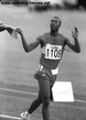 Colin JACKSON - Great Britain & N.I. - Two golds but Olympic disappointment