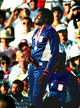 Roger KINGDOM - U.S.A. - 110m Hurdles Gold medal on home soil in 1984