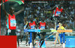 Brimin Kiprop KIPRUTO - Kenya - 2004 Olympic Games  3000m Steeplechase silver medal