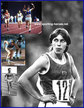 Marita KOCH - East Germany - Meisterschaft Rekord 1978-1986