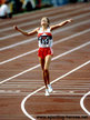 Ingrid KRISTIANSEN - Norway - 1987 World 10000m Champion