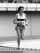 Carlos LOPES - Portugal - 10,000m silver at 1976 Olympic Games.