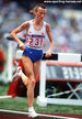 Liz McCOLGAN - Great Britain & N.I. - Silver medal in 1988 at Seoul Olympic Games.