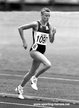 Liz McCOLGAN - Great Britain & N.I. - Gold & bronze at 1990 Commonwealth Games.