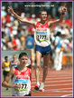 Denis NIZHEGORODOV - Russia - 2008 Olympics 50km Walk bronze medal.