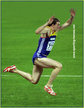Marian OPREA - Romania - 2005 World Champs Triple Jump silver (result)