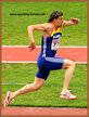 Marian OPREA - Romania - 2006 European Championships Triple Jump bronze (result)