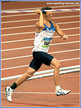Tero PITKAMAKI - Finland - 2008 Olympic Games Javelin bronze medal