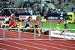 Felix SANCHEZ - Dominican Republic - World 400mH gold in 2001 (result)