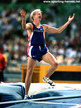 Maksim TARASOV - Russia - Gold medal at 1999 World Championships.