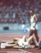 Daley THOMPSON - Great Britain & N.I. - World record & two Gold medals in 1982