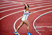 Fatima WHITBREAD - Great Britain & N.I. - Javelin silver at 1983 World Championships.
