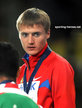 Valeriy BORCHIN - Russia - 2009 World 20km Walk 