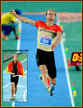 Christian REIF - Germany - 2010 European Championships Long Jump Gold.