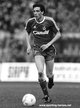 Gary ABLETT - Liverpool FC - Biography 1983/84-1991/92