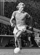 Colin BARRETT - Manchester City - Biography of his career at Man City.