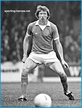 Colin BELL - England - England Biography.