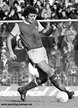 Jeff BLOCKLEY - Arsenal FC - Career at Arsenal 1972-1975.