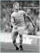 Ian BRIGHTWELL - Manchester City - Biography of his career at Man City.
