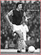 Trevor BROOKING - England - Biography (Part 1) 1974-Nov '76