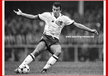 Trevor BROOKING - England - Biography (Part 2) Dec 1976-June '80