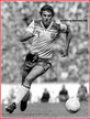 Trevor BROOKING - England - Biography (Part 3) July 1980-82