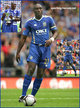 Sol CAMPBELL - Portsmouth FC - 2008 F.A. Cup Final