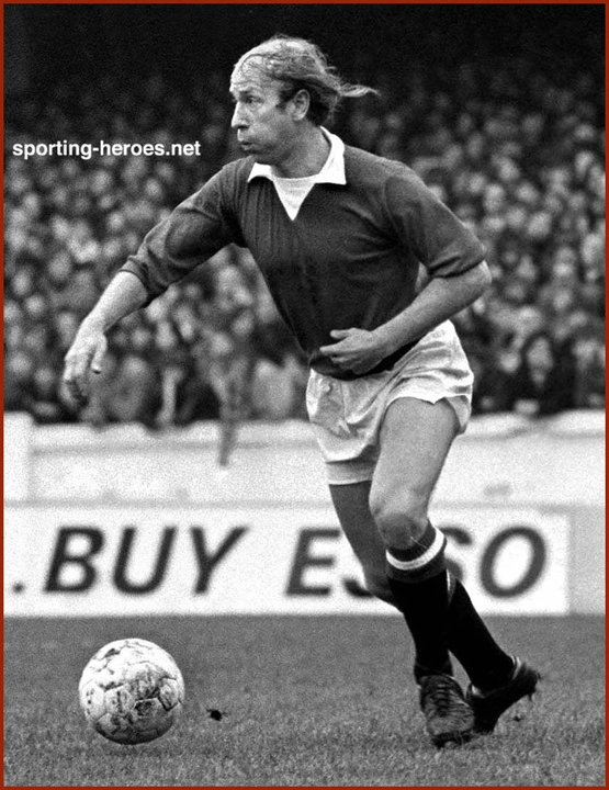 Bobby Charlton firmato la mia autobiografia Manchester United anni Edizione Limitata 
