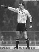 Joe CORRIGAN - England - Biography 1976-82