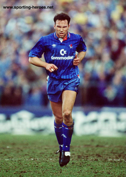 Jason cundy shop