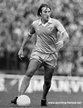 Steve DALEY - Manchester City - Biography of his football career at Man City.