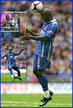 Lassana DIARRA - Portsmouth FC - 2008 F.A. Cup Final (Winners)