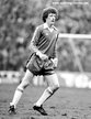 Jim DOCHERTY - Chelsea FC - Biography 1978/79