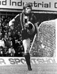 Willie DONACHIE - Manchester City - Biography (Part 1) 1968/69-1971/72
