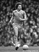 Willie DONACHIE - Manchester City - Biography (Part 3) 1976/77-1979/80