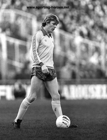 Phil Driver - Chelsea FC - Biography of his Chelsea career.