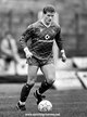 Gordon DURIE - Chelsea FC - Biography of his football career at Chelsea.