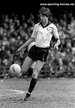 Paul EMSON - Derby County - League appearances.