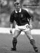 Robert FLECK - Scotland - Scottish Caps 1990-91