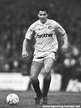 Brian GAYLE - Manchester City - Biography of his Man City career.