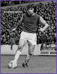 Bobby GOULD - West Ham United - Biography of West Ham Career.