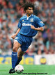 Ruud GULLIT - Chelsea FC - League appearances.