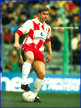 Gareth HALL - Chelsea FC - Biography (Part 2) 1990/91-1995/96