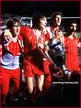 Alan HANSEN - Liverpool FC - Biography of his football career at Liverpool FC. (part two).
