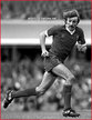 Steve HEIGHWAY - Liverpool FC - Biography of his football career at Anfield.