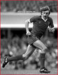 Steve HEIGHWAY - Liverpool FC - Biography of his football career at Anfield.