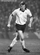 Leighton JAMES - Derby County - Biography of his days at The Baseball Ground.